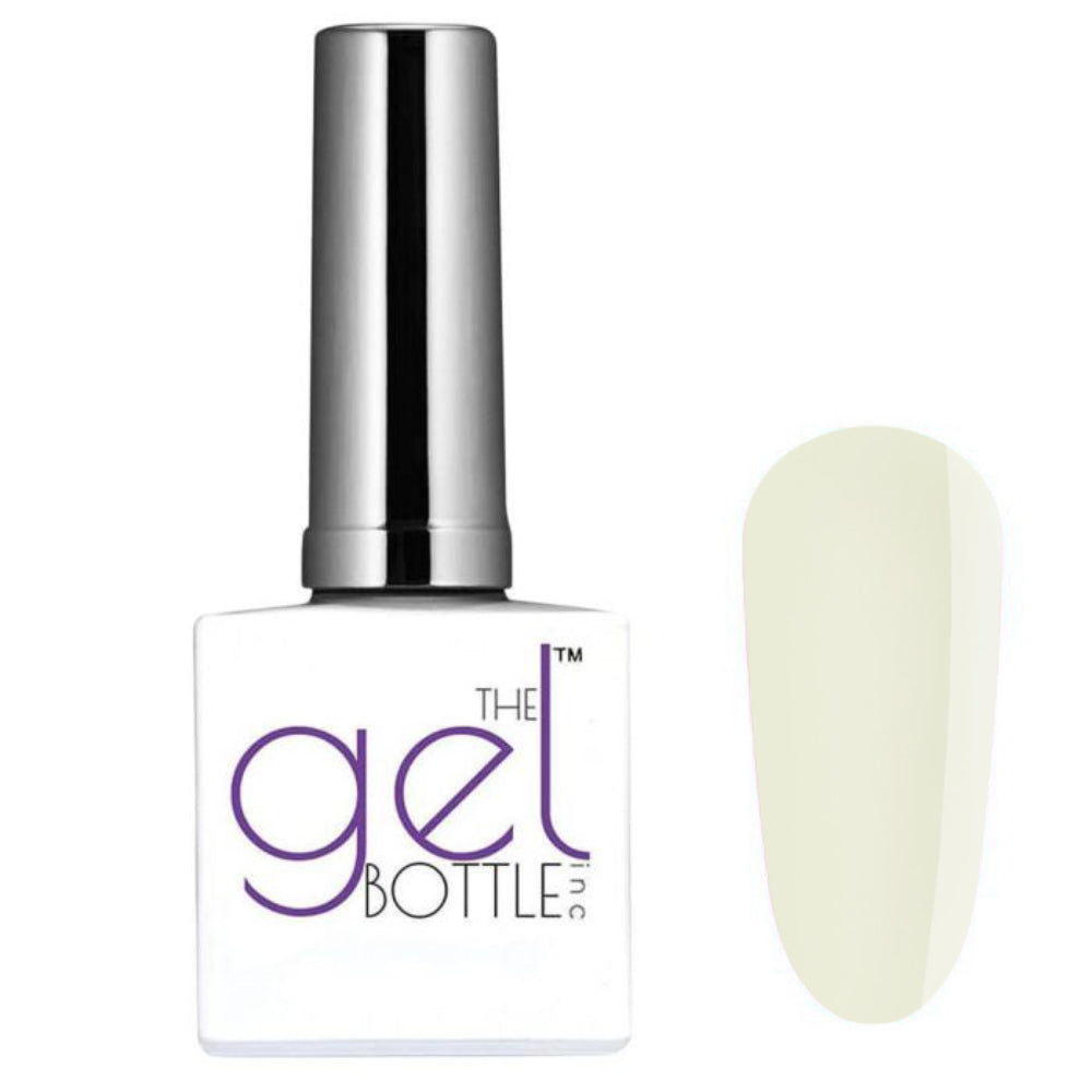 The GelBottle Inc Gel Polish 20ml