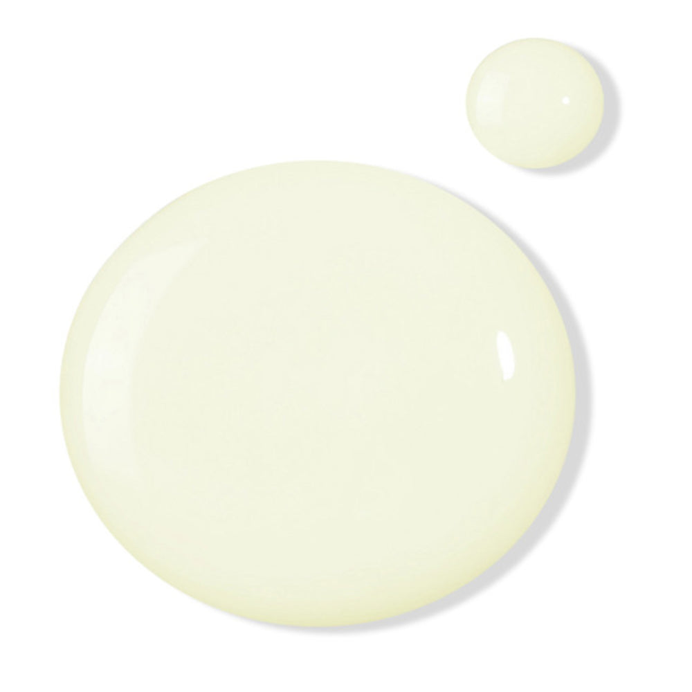 The GelBottle Inc Gel Polish 20ml