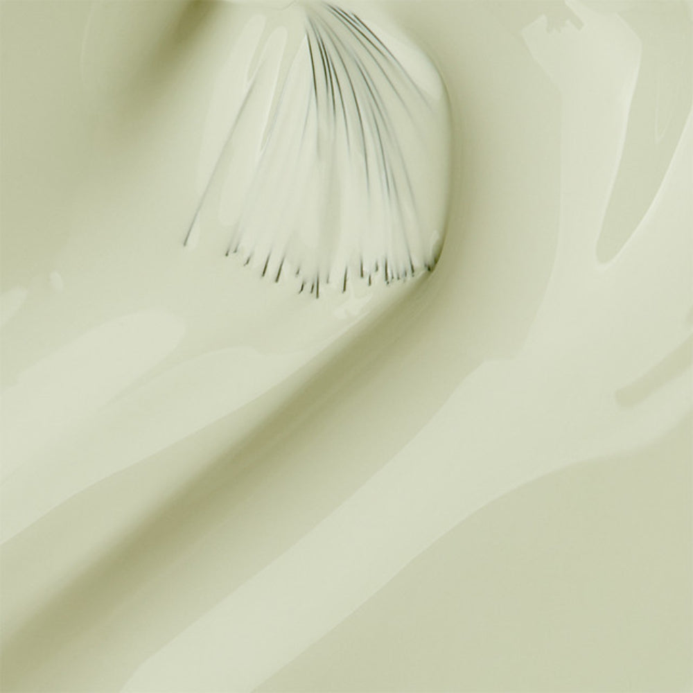 The GelBottle Inc Gel Polish 20ml