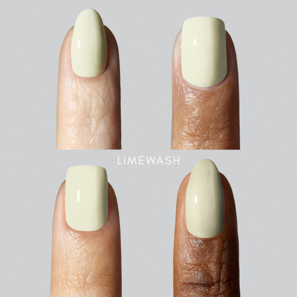 The GelBottle Inc Gel Polish Mini 7ml