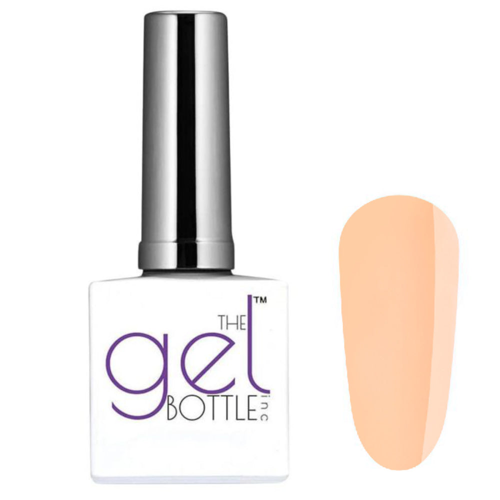 The GelBottle Inc Gel Polish 20ml