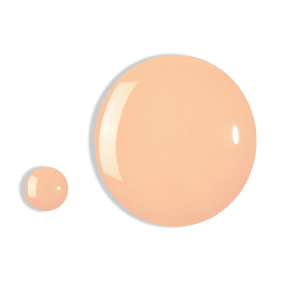 The GelBottle Inc Gel Polish 20ml