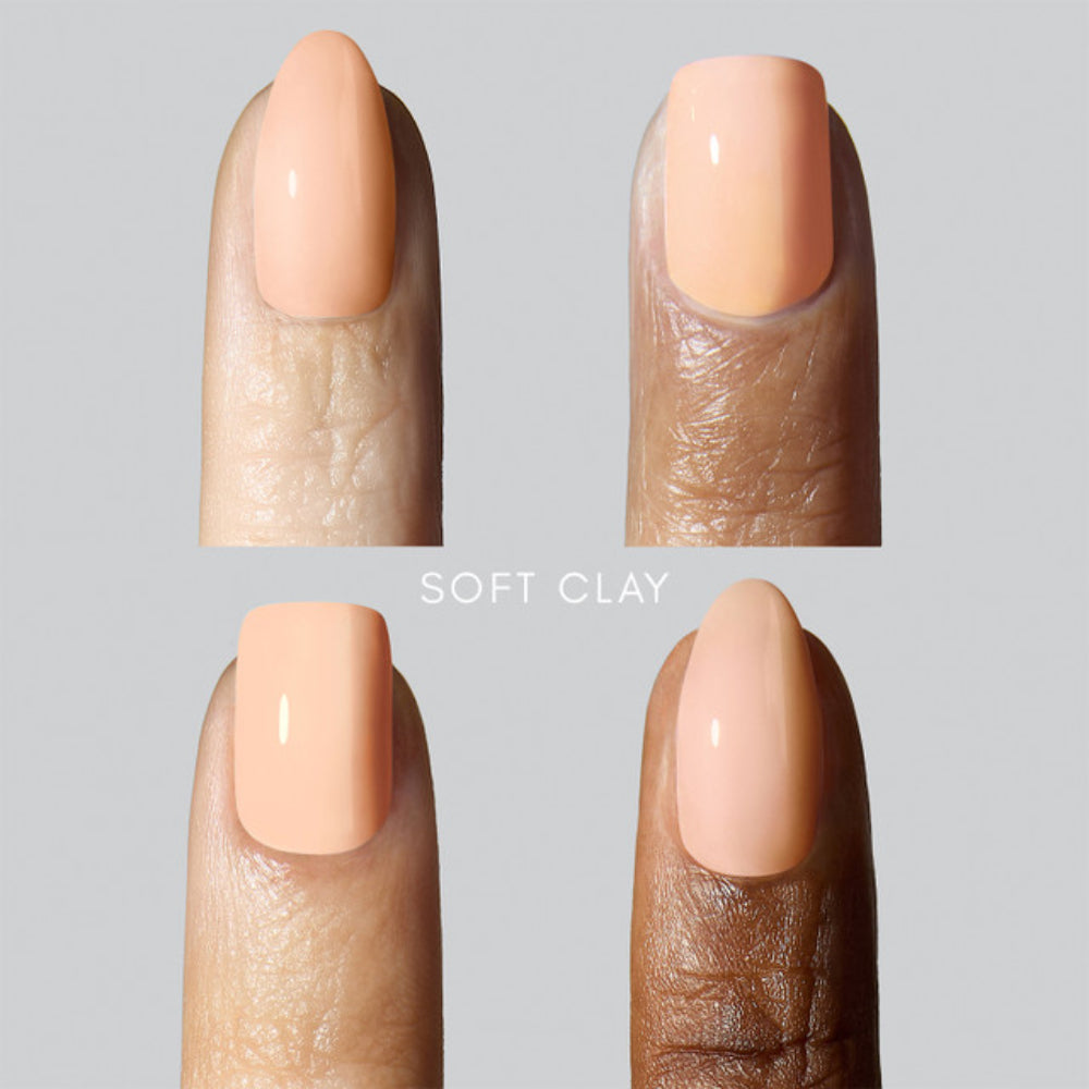 The GelBottle Inc Gel Polish Mini 7ml