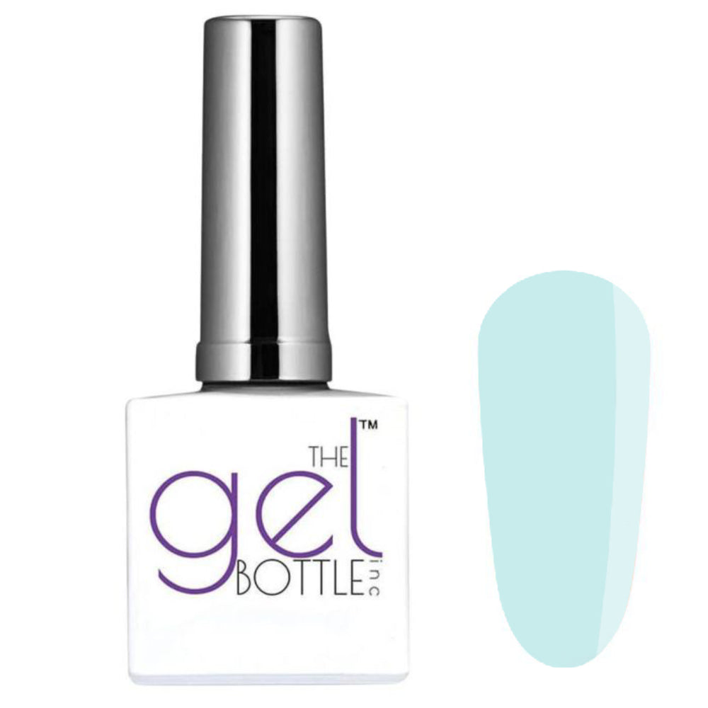 The GelBottle Inc Gel Polish 20ml