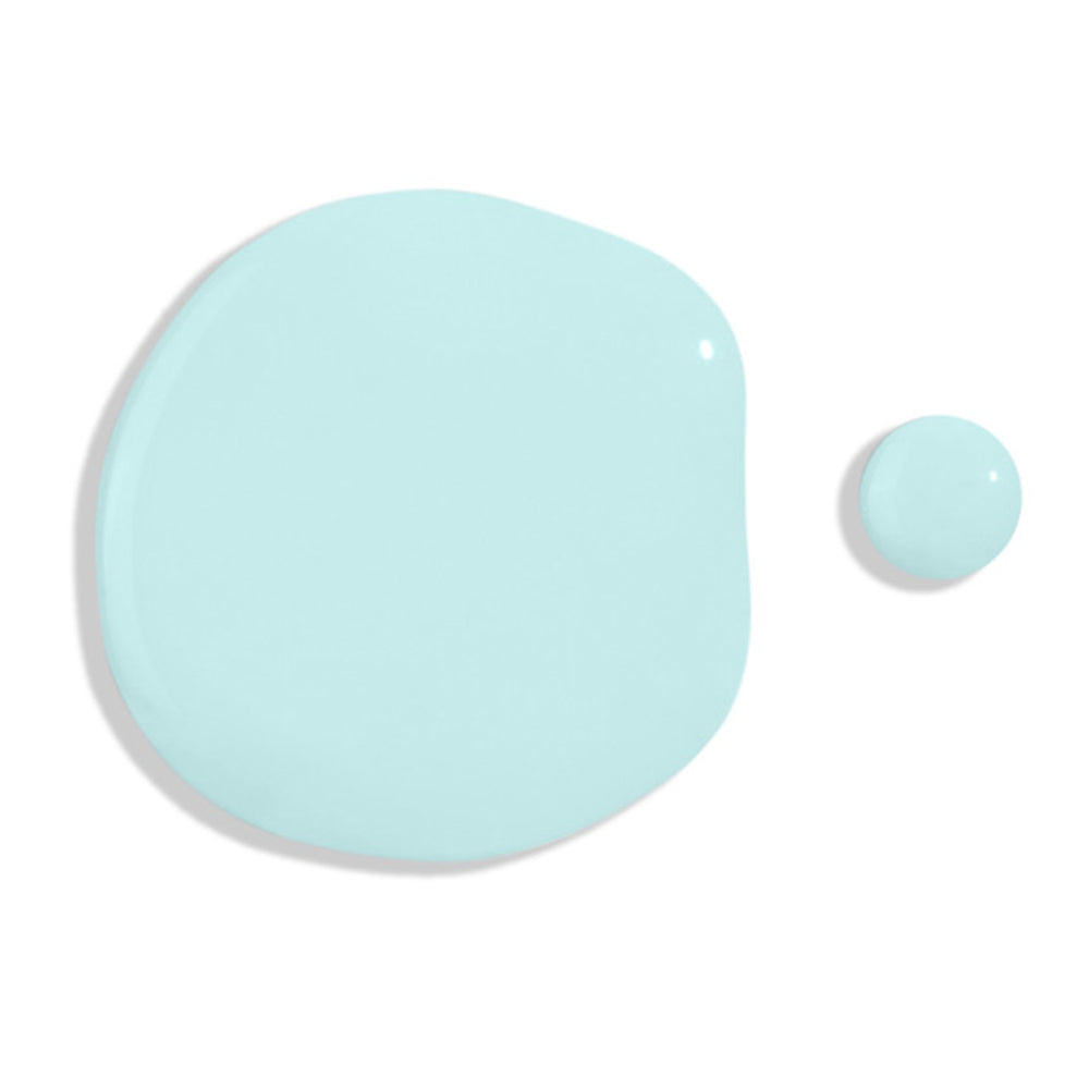 The GelBottle Inc Gel Polish 20ml