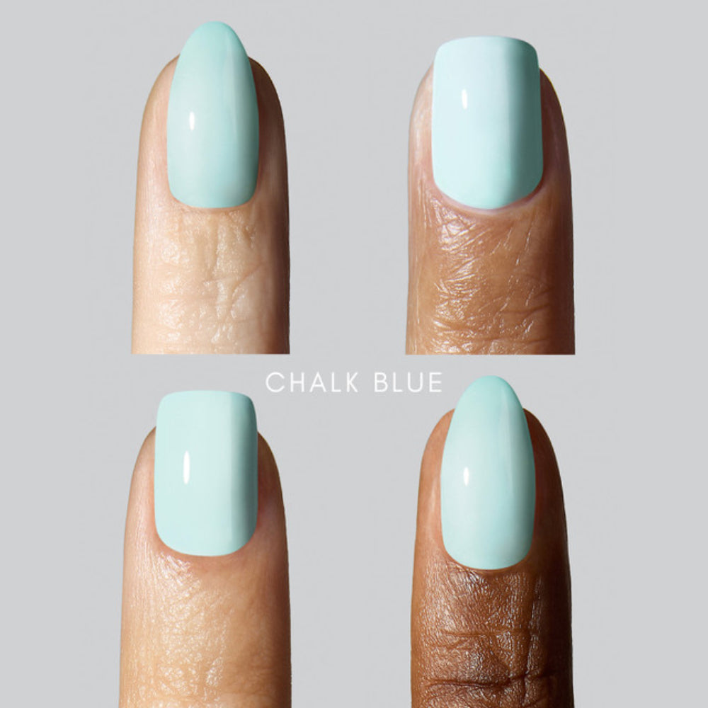 The GelBottle Inc Gel Polish 20ml