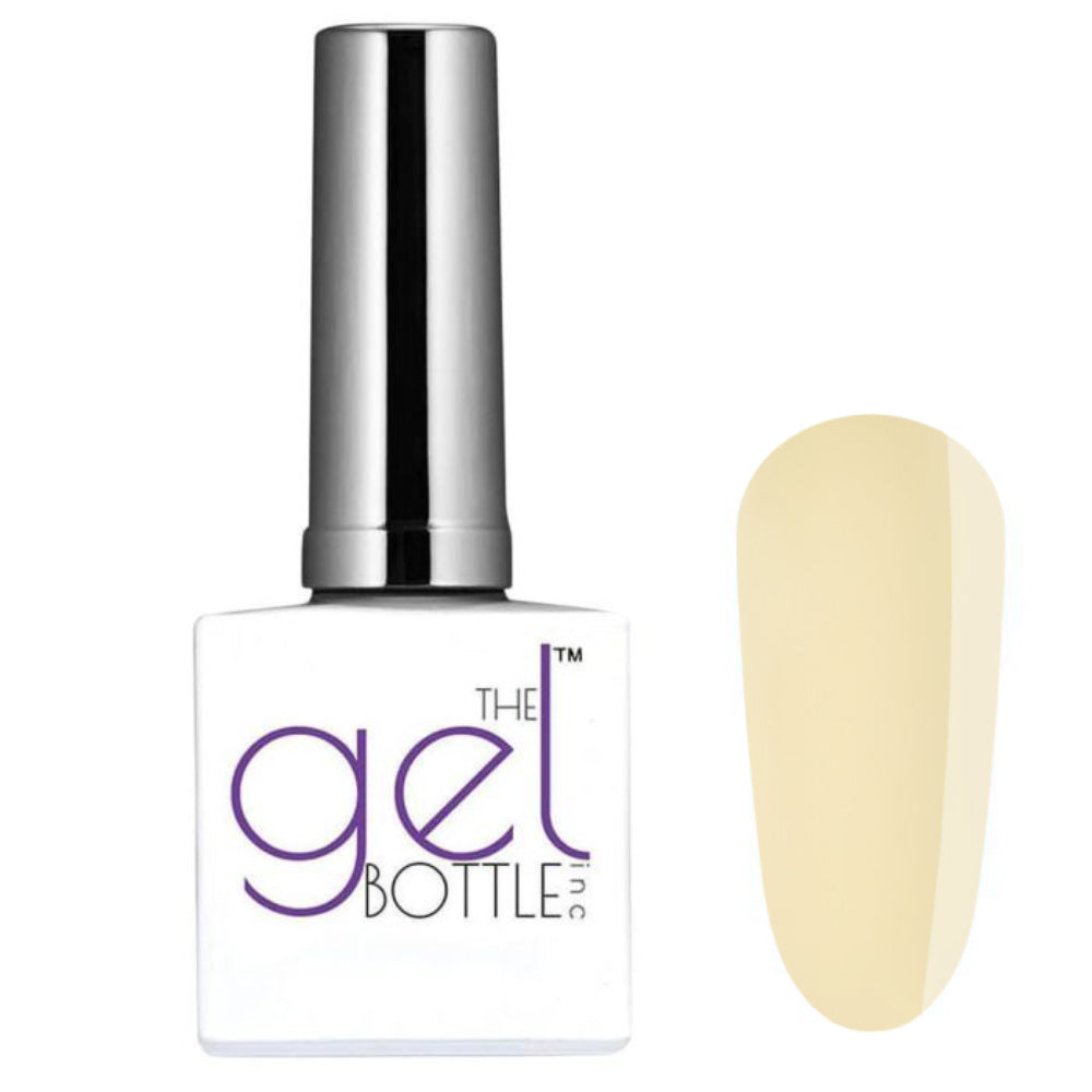 The GelBottle Inc Gel Polish 20ml