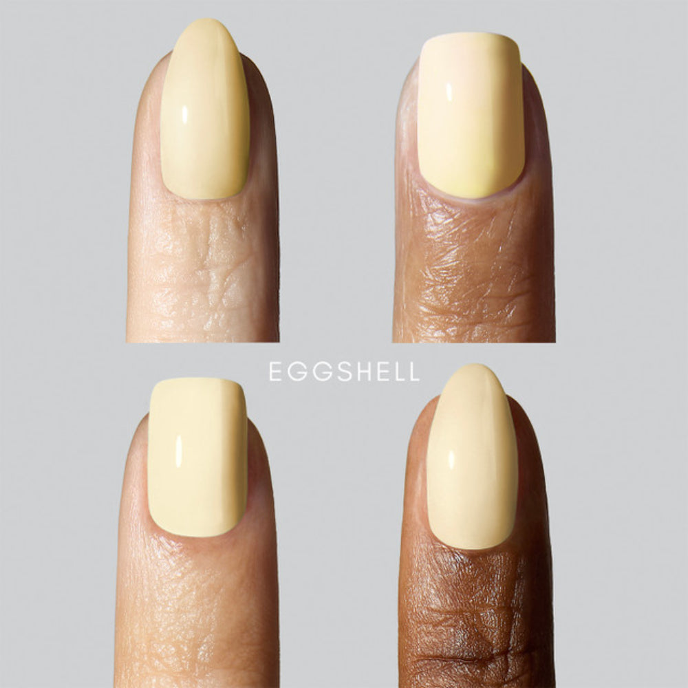 The GelBottle Inc Gel Polish Mini 7ml