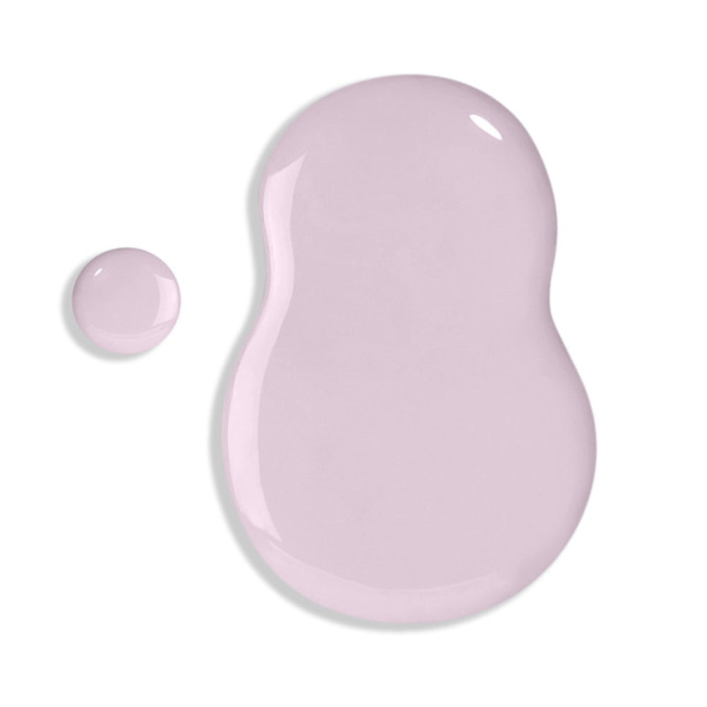 The GelBottle Inc Gel Polish Mini 7ml