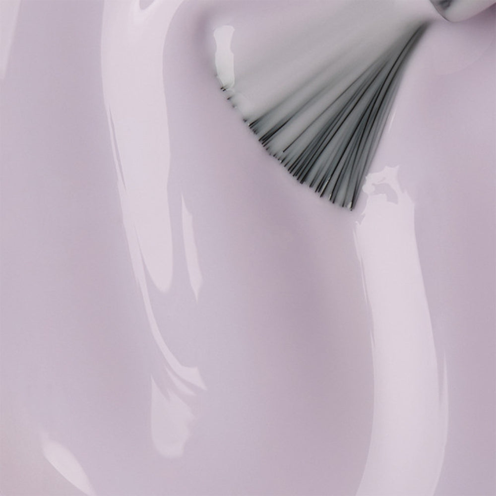 The GelBottle Inc Gel Polish 20ml