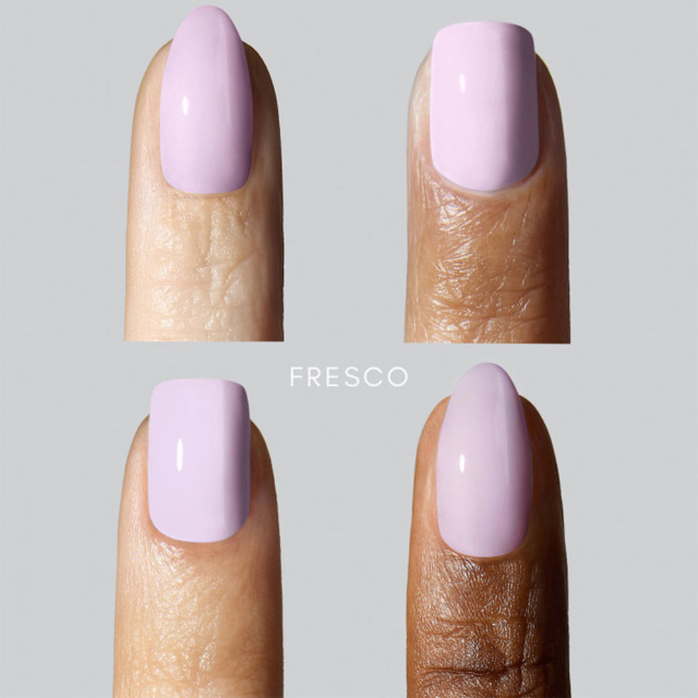 The GelBottle Inc Gel Polish Mini 7ml
