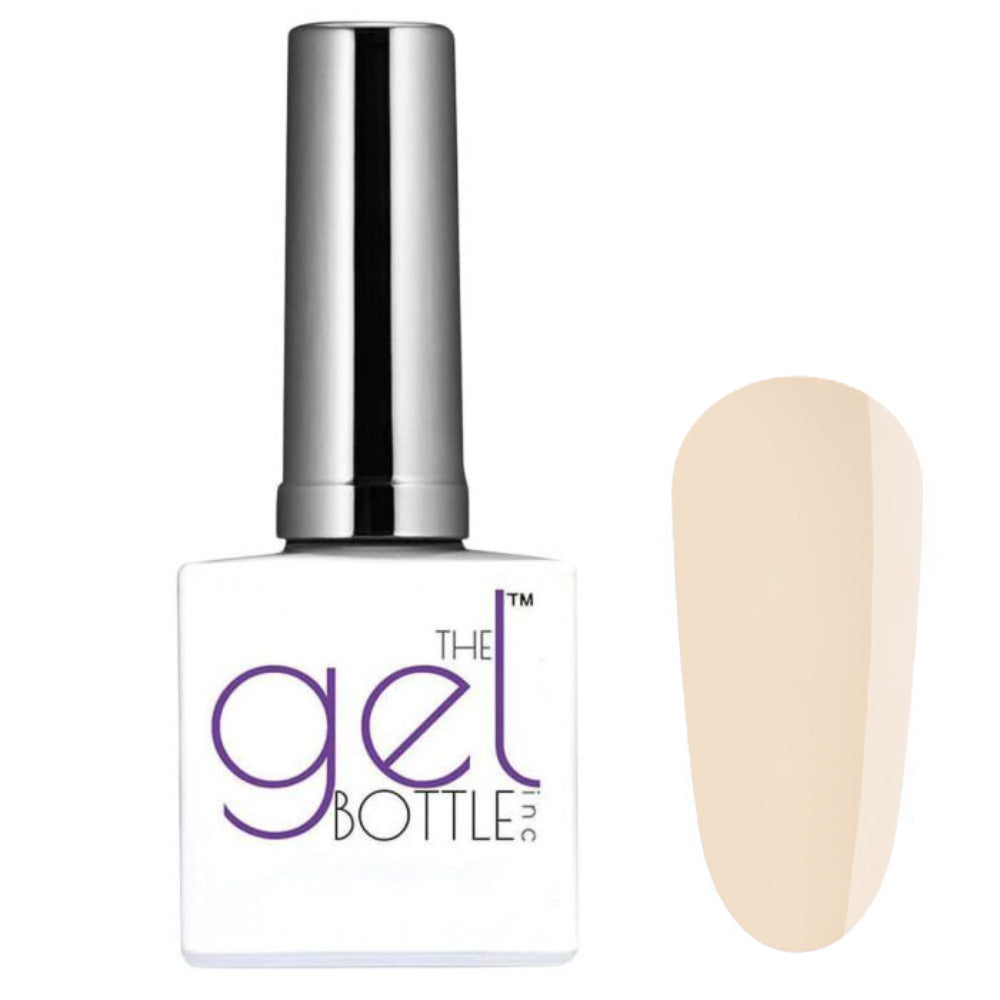 The GelBottle Inc Gel Polish 20ml