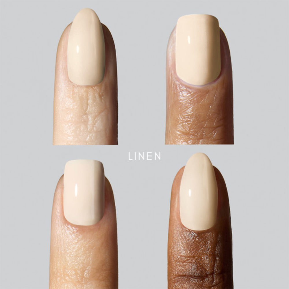 The GelBottle Inc Gel Polish 20ml