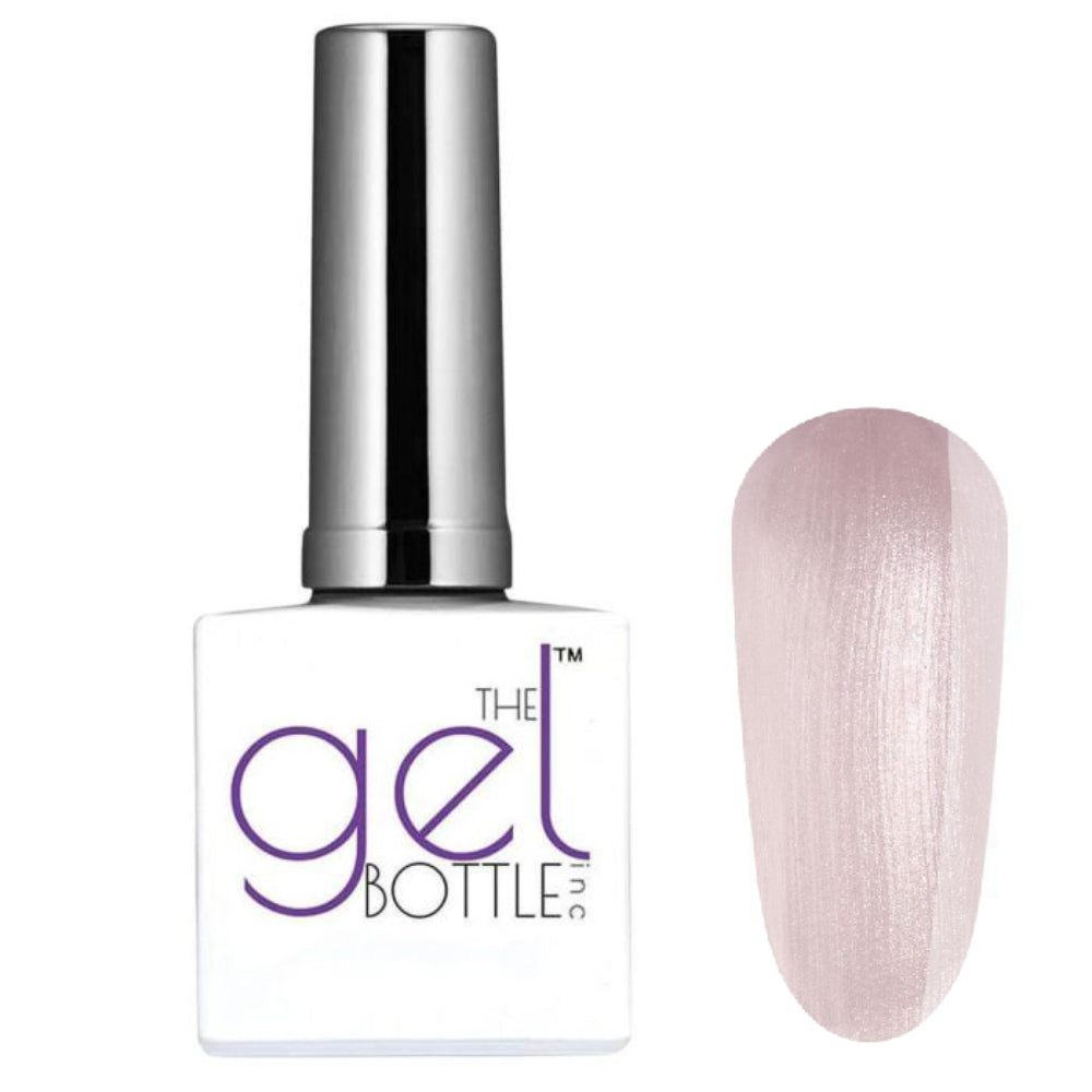 The GelBottle Inc Gel Polish 20ml
