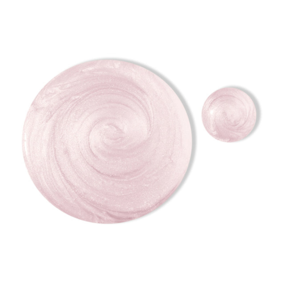 The GelBottle Inc Gel Polish 20ml