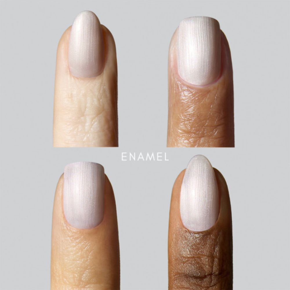 The GelBottle Inc Gel Polish Mini 7ml