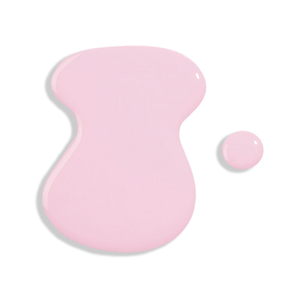 The GelBottle Inc Gel Polish 20ml