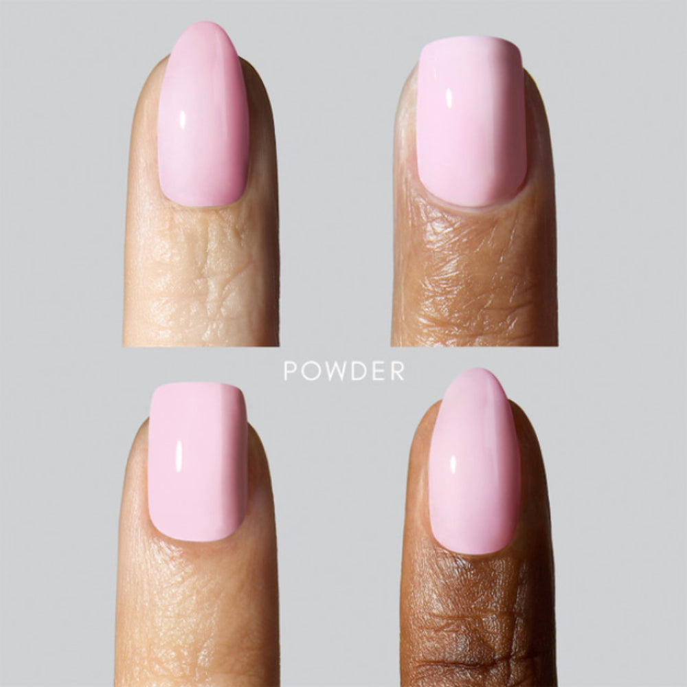 The GelBottle Inc Gel Polish Mini 7ml