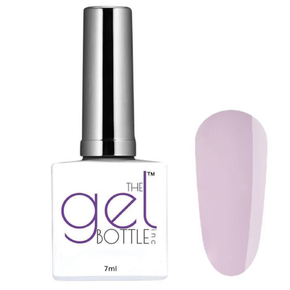 The GelBottle Inc Gel Polish Mini 7ml
