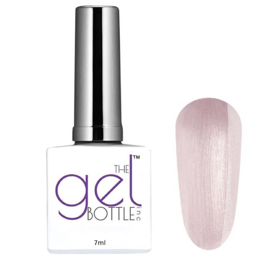 The GelBottle Inc Gel Polish Mini 7ml