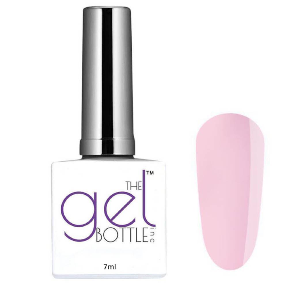 The GelBottle Inc Gel Polish Mini 7ml