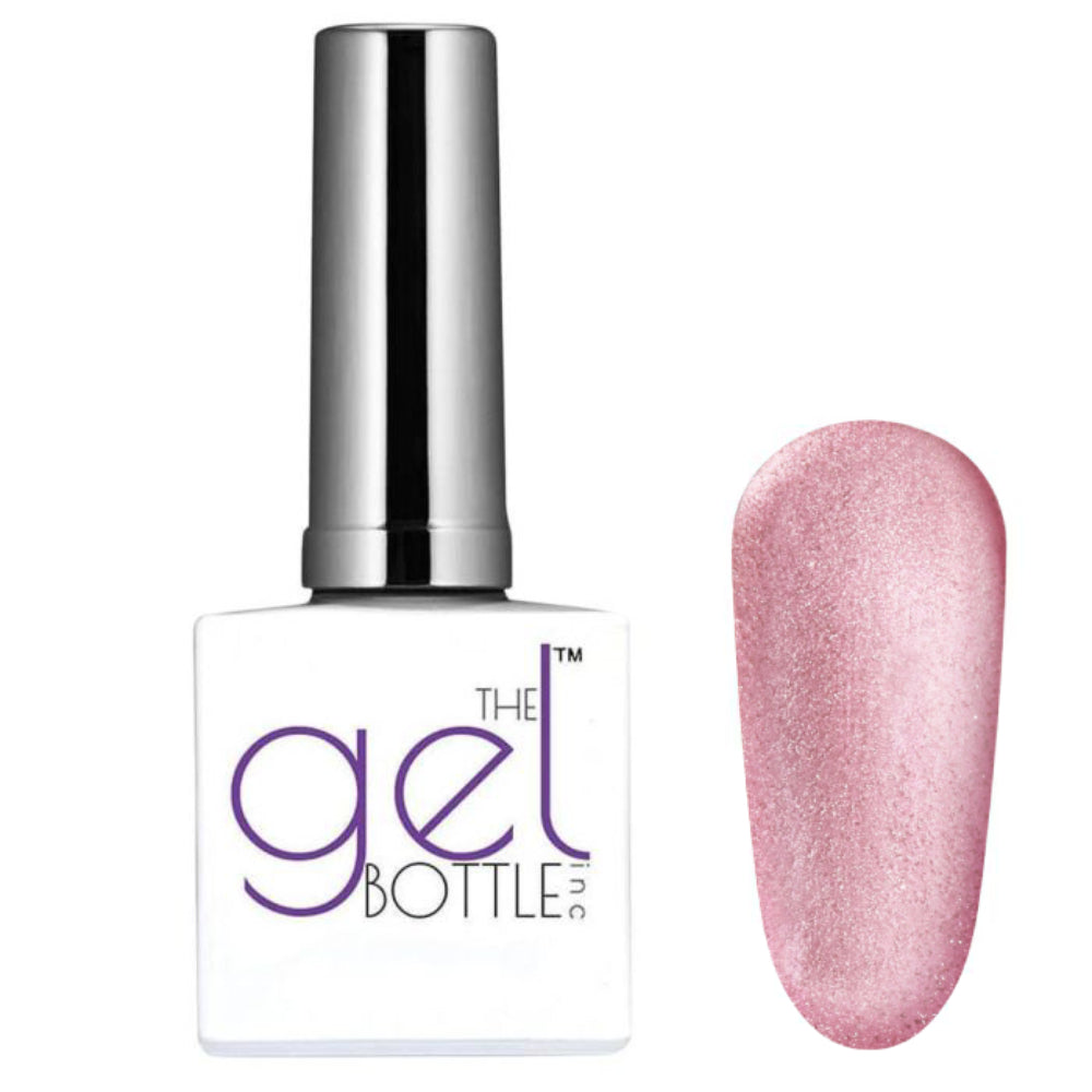 The GelBottle Inc Gel Polish 20ml