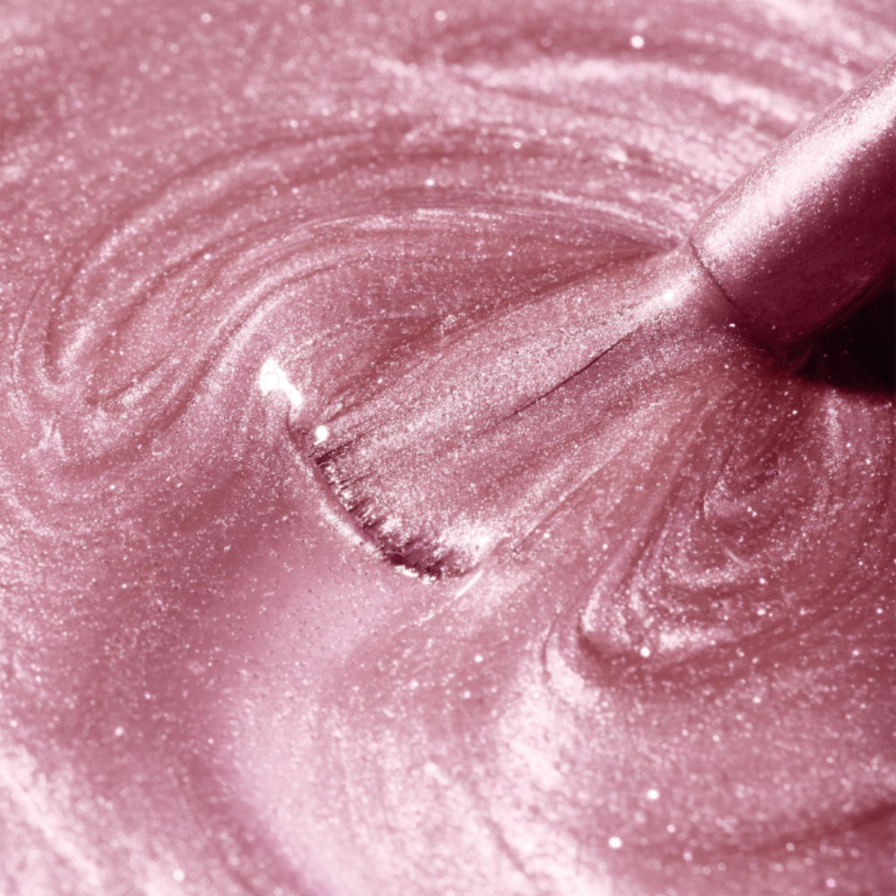 The GelBottle Inc Gel Polish 20ml
