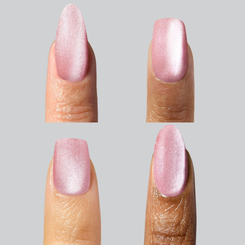 The GelBottle Inc Gel Polish Mini 7ml
