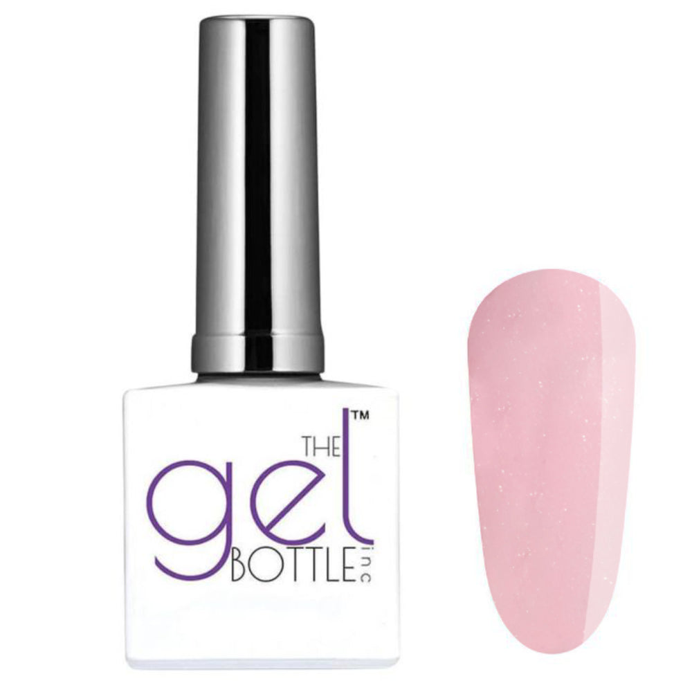 The GelBottle Inc Gel Polish 20ml