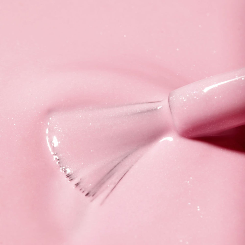 The GelBottle Inc Gel Polish 20ml