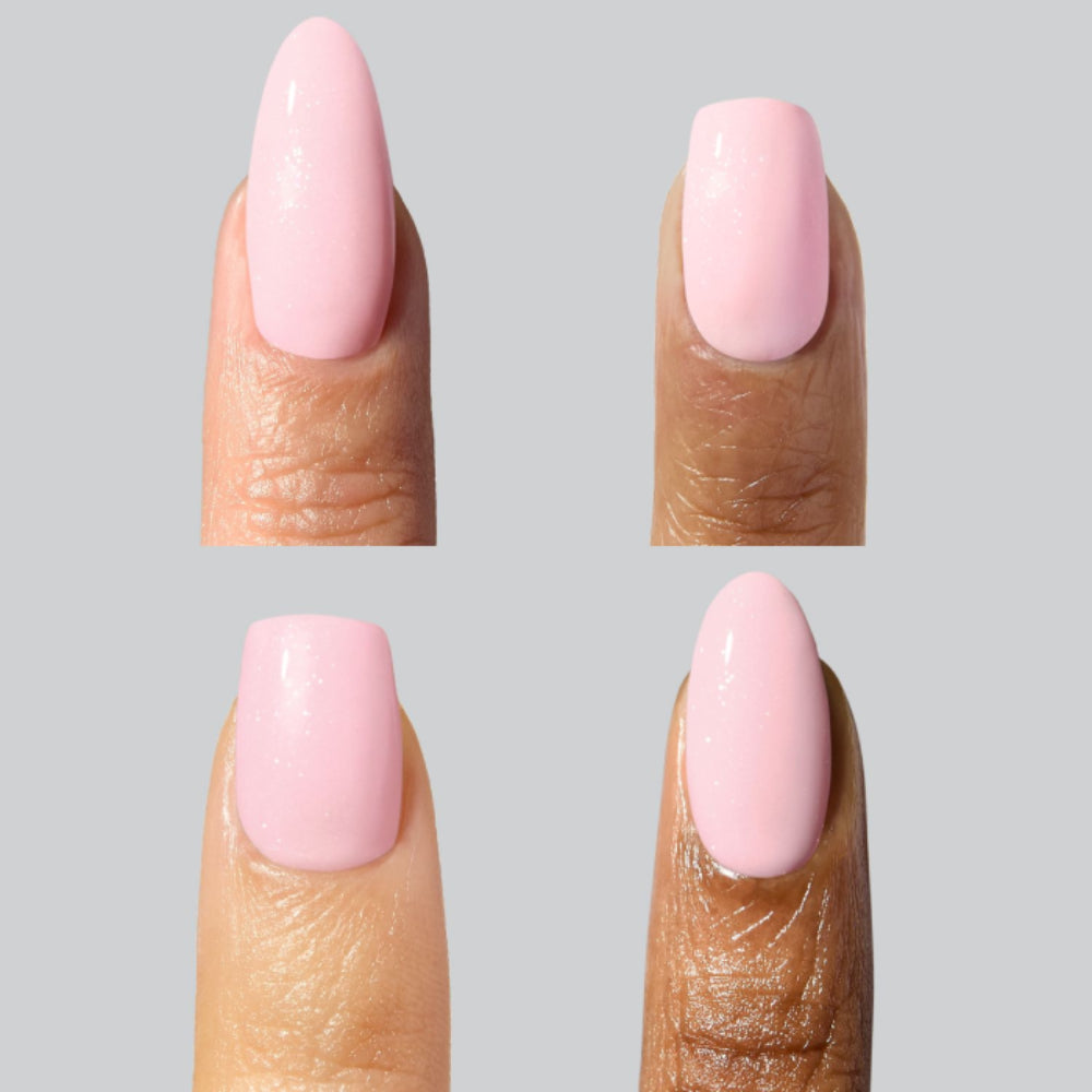 The GelBottle Inc Gel Polish Mini 7ml