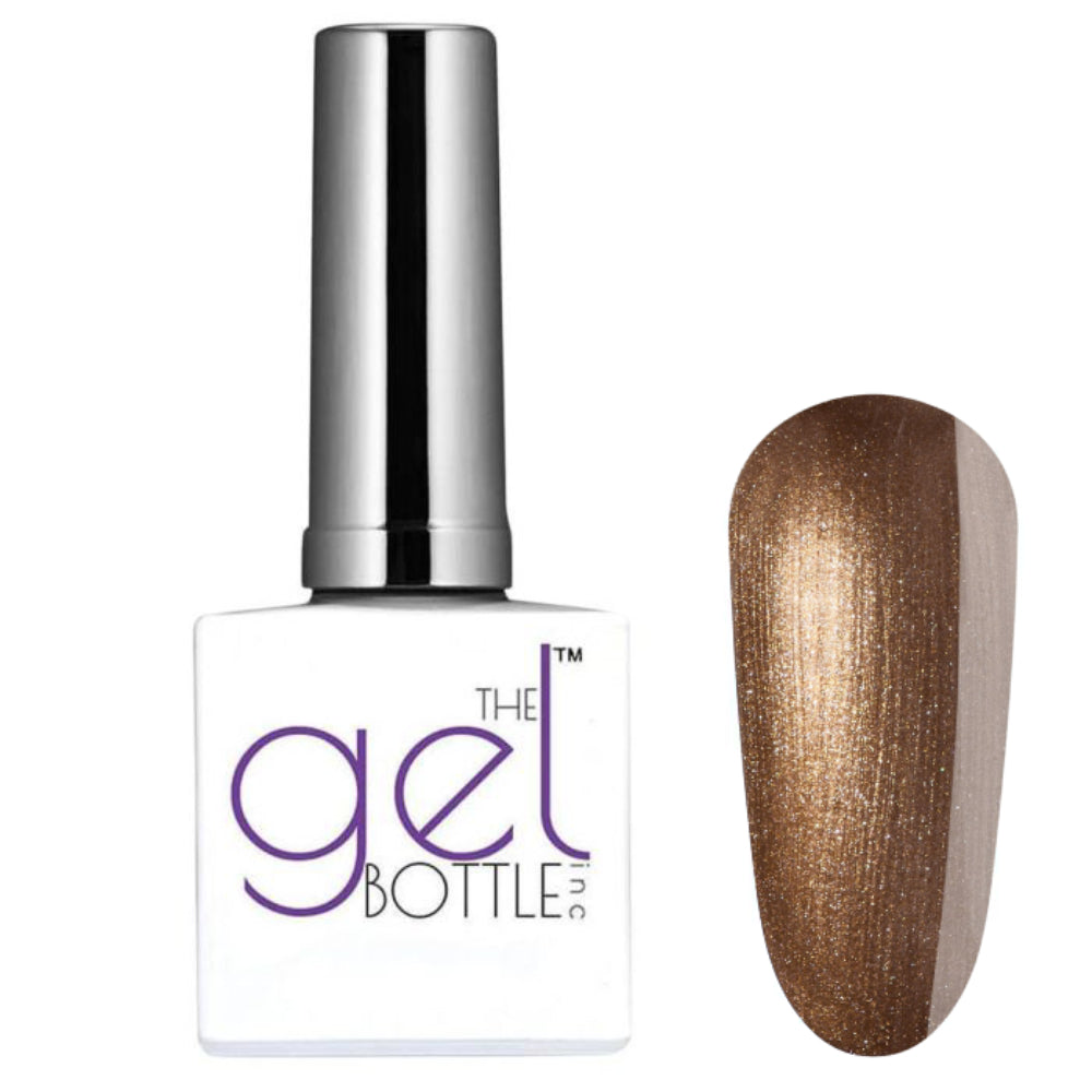 The GelBottle Inc Gel Polish 20ml