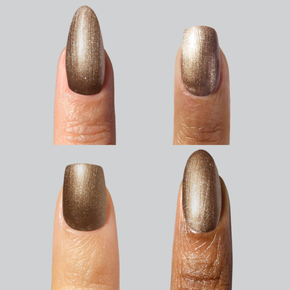 The GelBottle Inc Gel Polish Mini 7ml