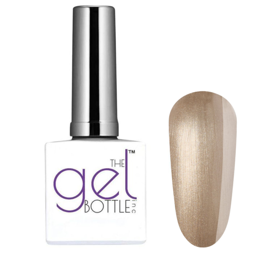 The GelBottle Inc Gel Polish 20ml