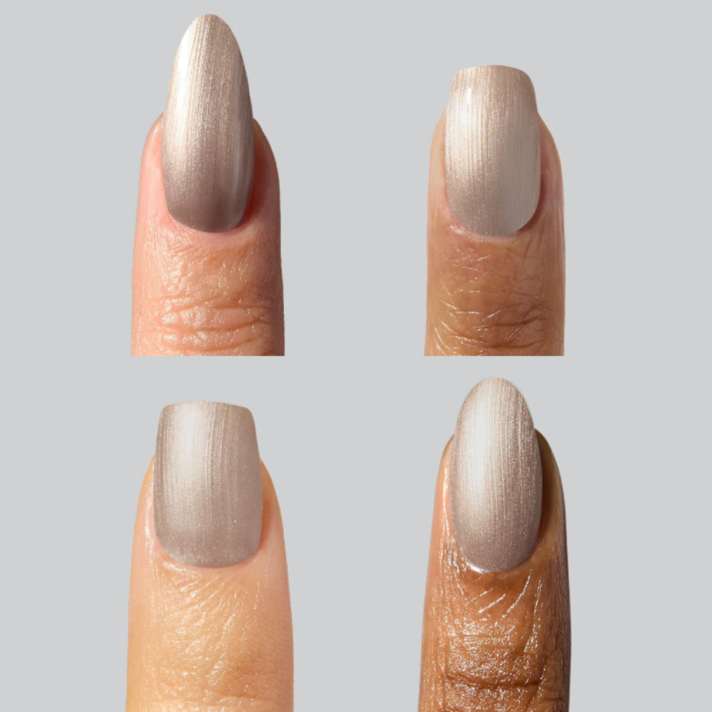 The GelBottle Inc Gel Polish 20ml