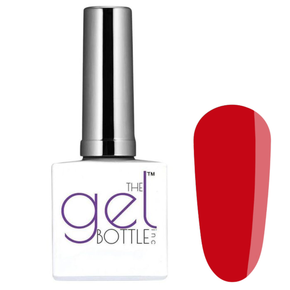 The GelBottle Inc Gel Polish 20ml