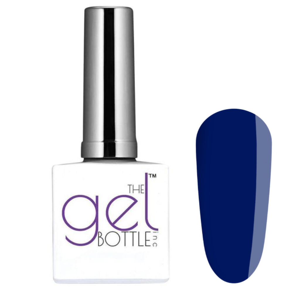 The GelBottle Inc Gel Polish 20ml
