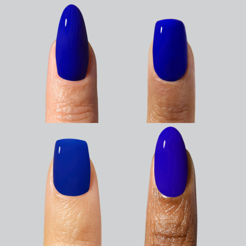 The GelBottle Inc Gel Polish 20ml
