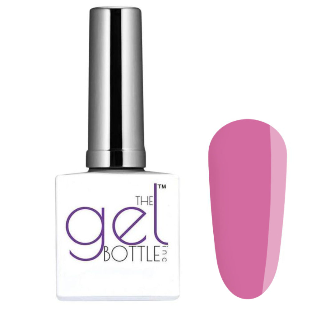 The GelBottle Inc Gel Polish 20ml