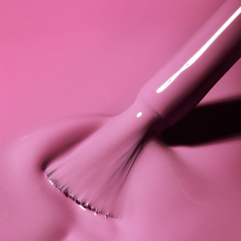 The GelBottle Inc Gel Polish Mini 7ml