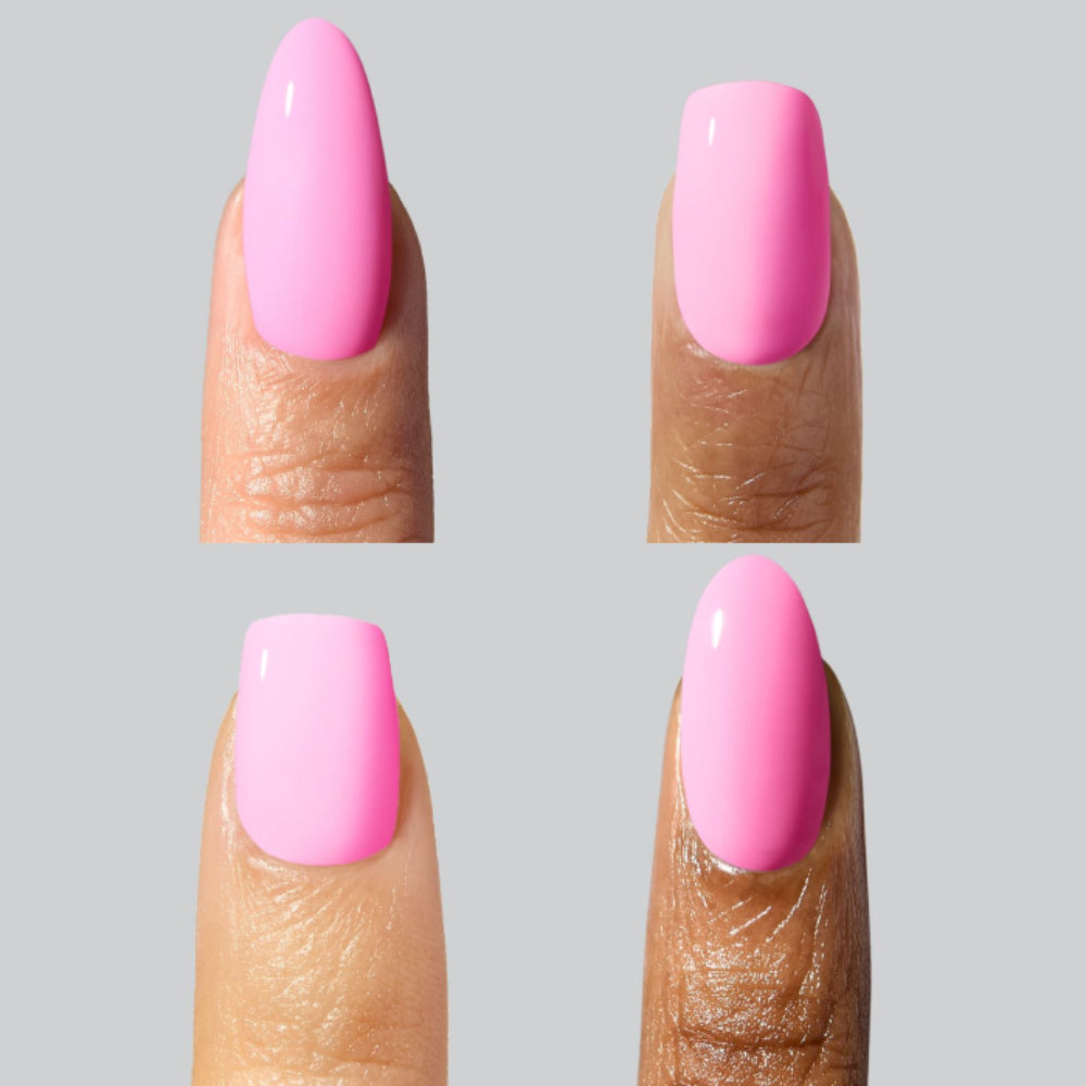 The GelBottle Inc Gel Polish 20ml
