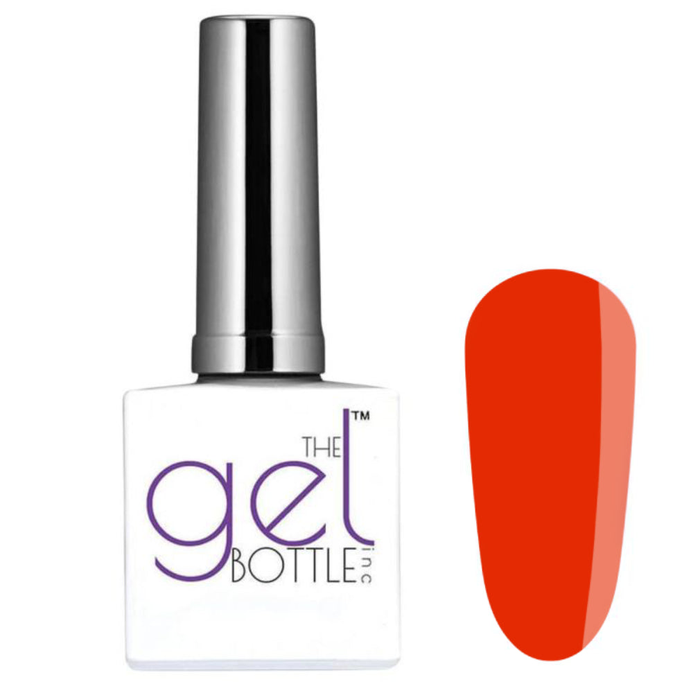 The GelBottle Inc Gel Polish 20ml