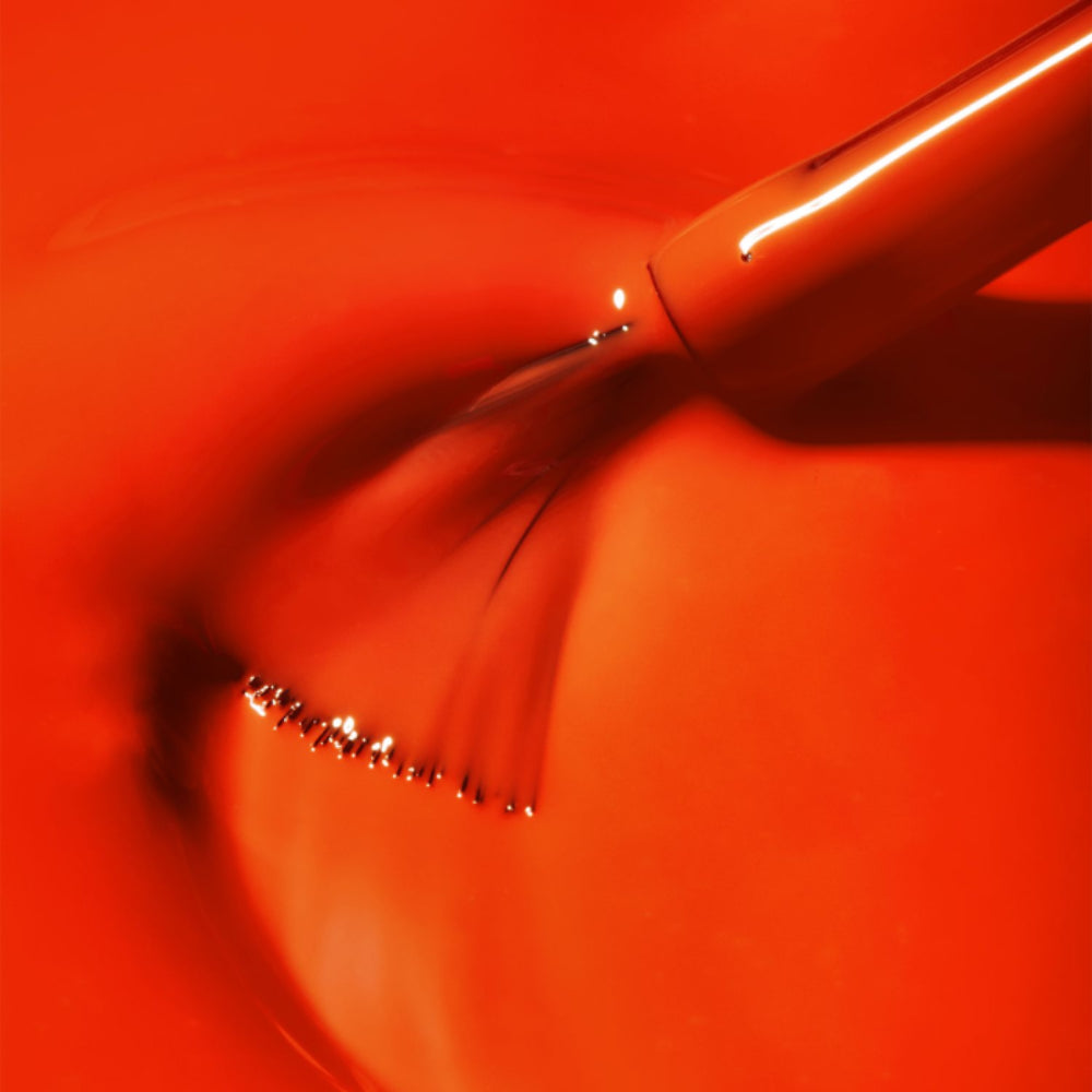 The GelBottle Inc Gel Polish 20ml