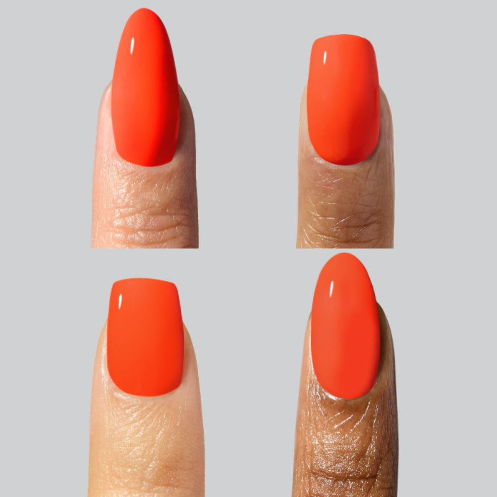 The GelBottle Inc Gel Polish 20ml