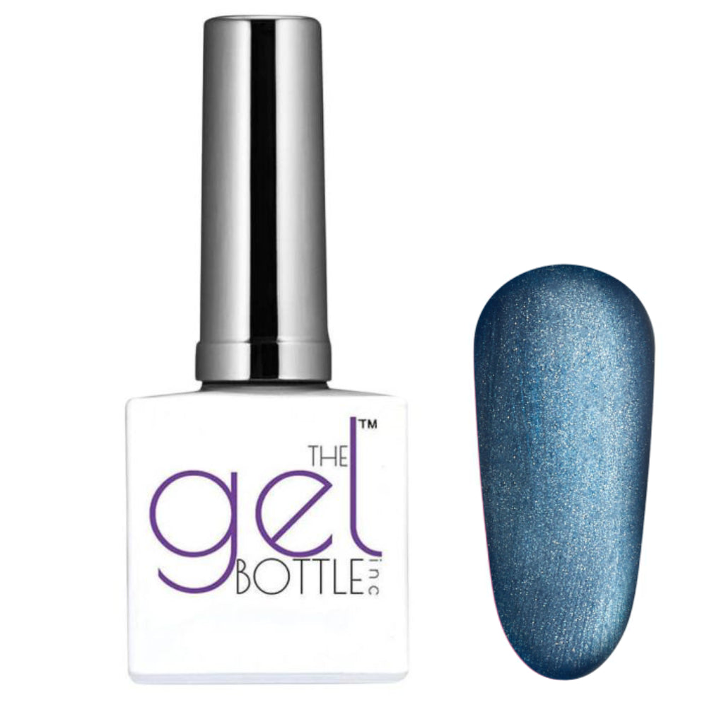 The GelBottle Inc Gel Polish 20ml