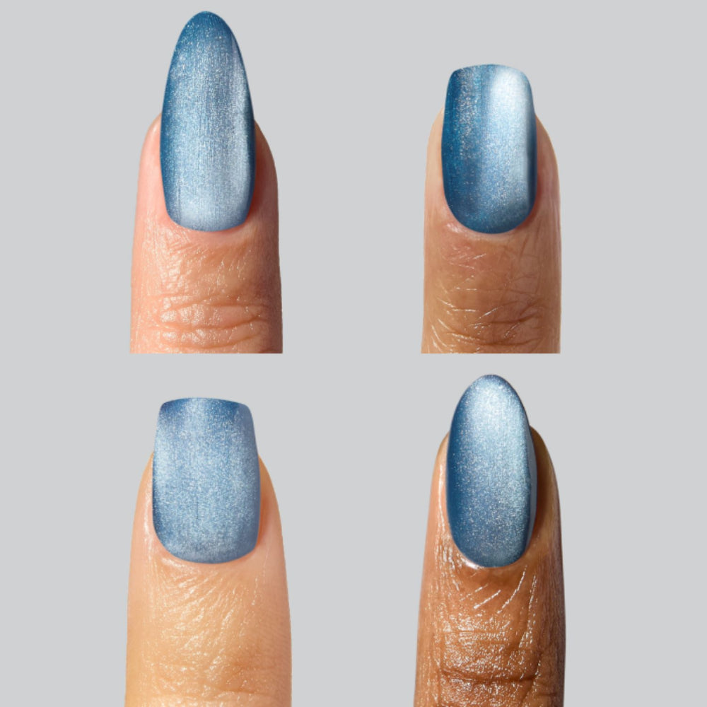 The GelBottle Inc Gel Polish 20ml