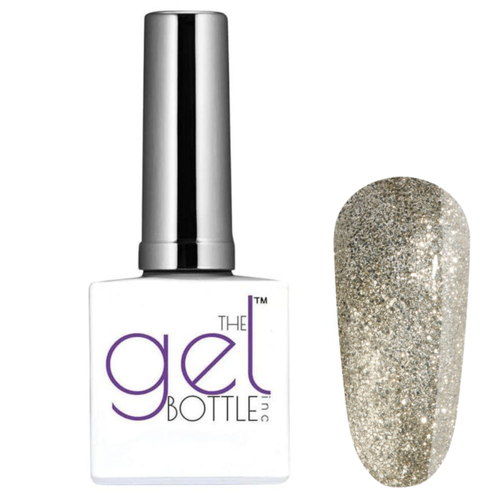 The GelBottle Inc Gel Polish 20ml