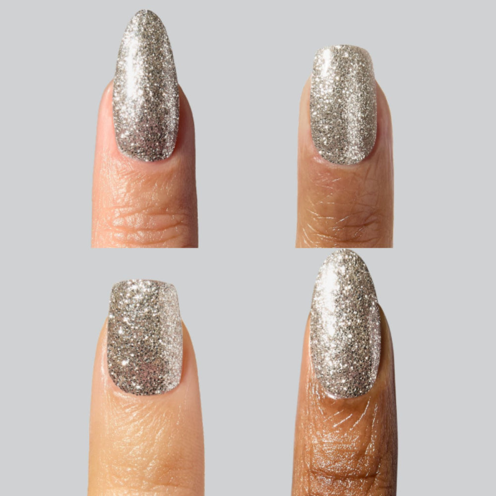 The GelBottle Inc Gel Polish Mini 7ml