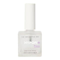 The GelBottle Hypofix Primer 20ml
