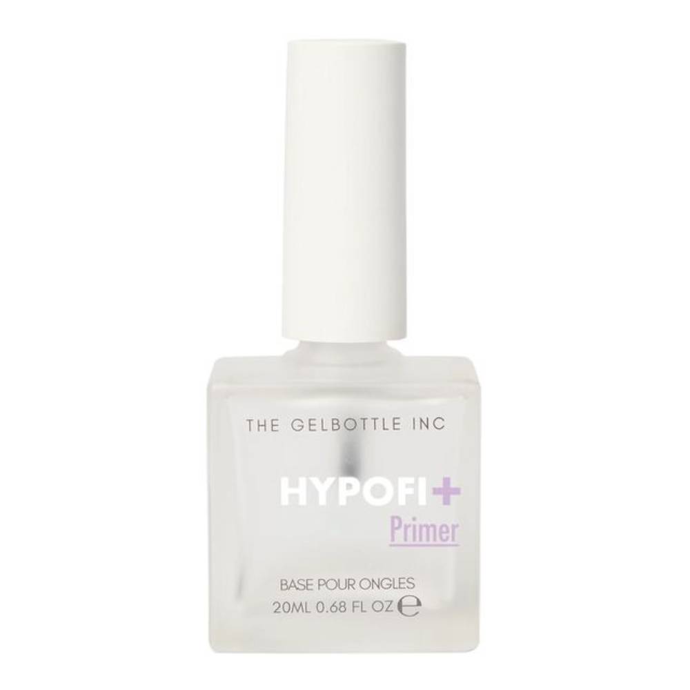 The GelBottle Hypofix Primer 20ml